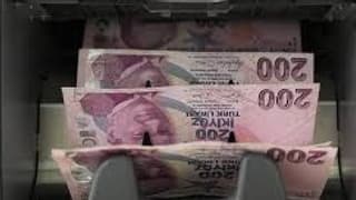 Ekonomistlerden dezenflasyon uyarısı: Maliye politikası desteği şart