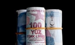 Ekonomistlerden otoyol ve köprü zammına tepki