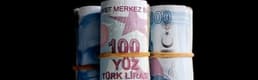 Ekonomistlerden otoyol ve köprü zammına tepki