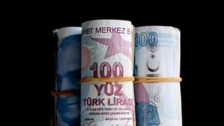 Ekonomistlerden otoyol ve köprü zammına tepki