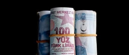 Ekonomistlerden otoyol ve köprü zammına tepki