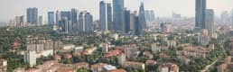 Ekonomistlerden Türkiye’de barınma krizi uyarısı