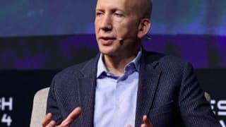 Ekonomistlere göre yeni asgari ücretin erken açıklanmasının nedenleri neler?