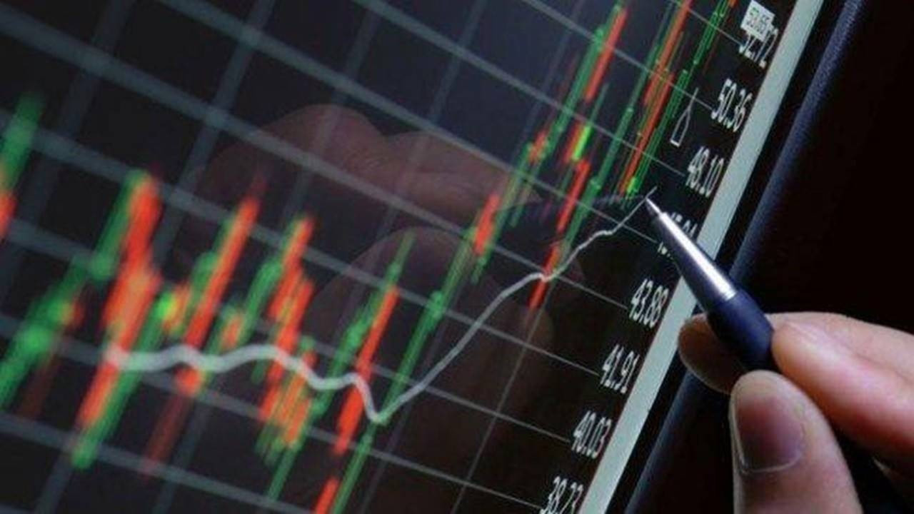 Ekonomistlerin 2025 yılı büyüme beklentileri açıklandı