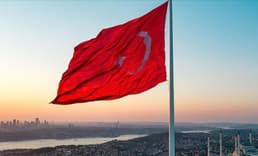 Ekonomistlerin 2025 yılı son çeyrek büyüme beklentisi belli oldu