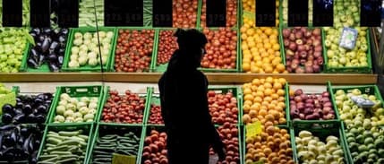 Ekonomistlerin aralık ayı enflasyon beklentisi belli oldu