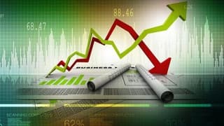 Ekonomistlerin büyüme beklentisi belli oldu