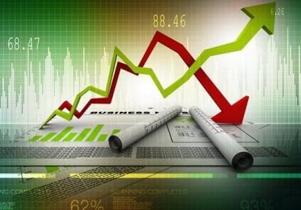 Ekonomistlerin büyüme beklentisi belli oldu