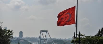 Ekonomistlerin büyüme beklentisi belli oldu