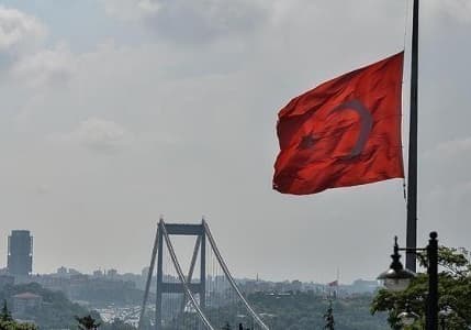 Ekonomistlerin büyüme beklentisi belli oldu