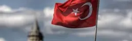 Ekonomistlerin büyüme beklentisi netleşti