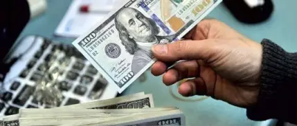 Ekonomistlerin cari açık beklentisi netleşti