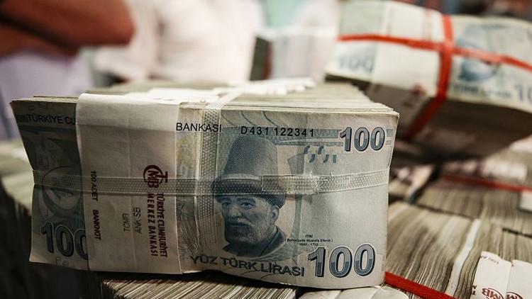 Ekonomistlerin cari işlemler açığı tahmini belli oldu