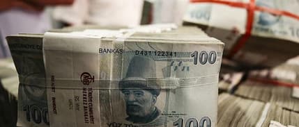 Ekonomistlerin cari işlemler açığı tahmini belli oldu