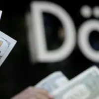 Ekonomistlerin enflasyon ve dolar/TL’de yeni tahminleri belli oldu