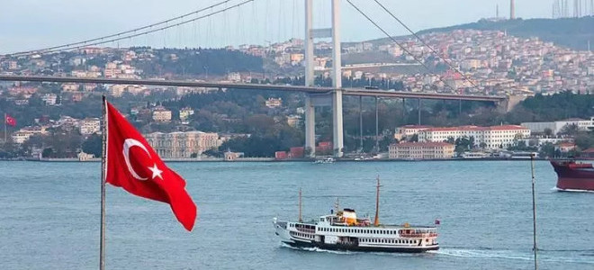 Ekonomistlerin ikinci çeyrek büyüme beklentisi belli oldu