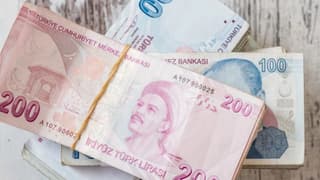 Ekonomistlerin kasım ayı enflasyon beklentisi belli oldu