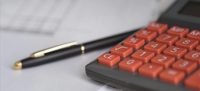 Ekonomistlerin küresel enflasyon beklentileri düştü