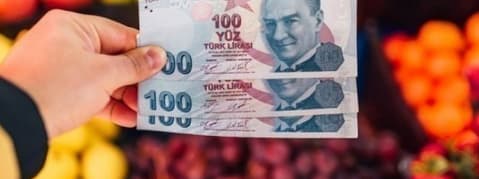 Ekonomistlerin mart ayı enflasyon beklentisi belli oldu