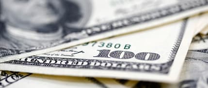 Ekonomistlerin ocak ayı cari açık tahmini belli oldu