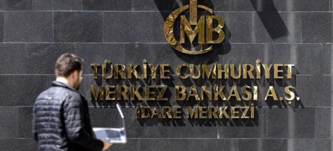 Ekonomistlerin ocak ayı faiz beklentisi belli oldu