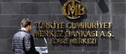 Ekonomistlerin ocak ayı faiz beklentisi belli oldu