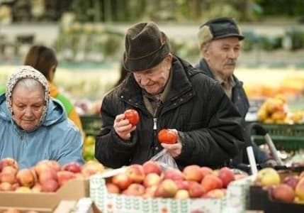Ekonomistlerin ocak enflasyonuna ilişkin beklentisi belli oldu