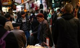 Ekonomistlerin şubat ayına ilişkin enflasyon beklentisi belli oldu