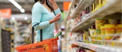 Ekonomistlerin temmuz ayına yönelik enflasyon beklentisi çift haneye çıktı