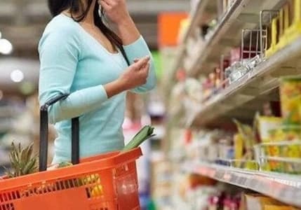 Ekonomistlerin temmuz ayına yönelik enflasyon beklentisi çift haneye çıktı