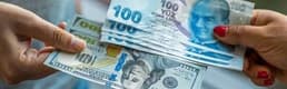 Ekonomistlerin yıl sonuna ilişkin dolar kuru beklentisi belli oldu