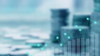 Ekonomiye güven 3 yılın zirvesinde