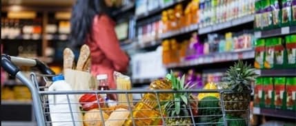 Ekonomiye güven 8 ayın zirvesine çıktı