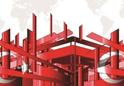Ekonomiye güven Aralık'ta arttı