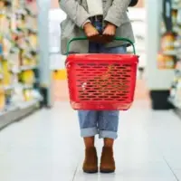 Ekonomiye güven ekimde eşik değerin altına indi