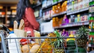 Ekonomiye güven eşik değerin altına indi