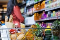 Ekonomiye güven eşik değerin üzerine çıktı