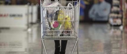 TÜİK açıkladı: Ekonomiye güven kasımda geriledi