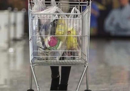 TÜİK açıkladı: Ekonomiye güven kasımda geriledi