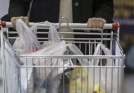 Ekonomiye güven kasımda geriledi