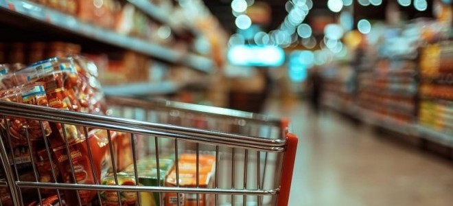 Ekonomiye güven martta arttı