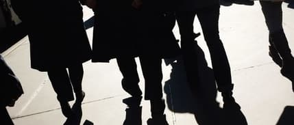 Ekonomiye güven, normalleşme süreciyle yükseldi