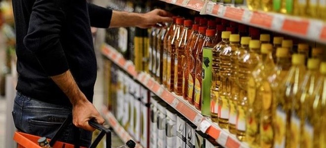 Ekonomiye güven ocakta arttı ancak kötümser hava sürüyor