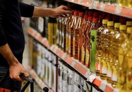 Ekonomiye güven ocakta arttı ancak kötümser hava sürüyor