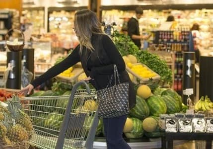 Ekonomiye güven son üç ayın zirvesinde