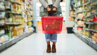 Ekonomiye güven yeni yıla yatay başladı