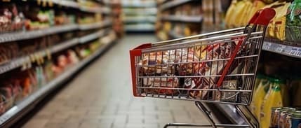 Ekonomiye güvende sınırlı artış