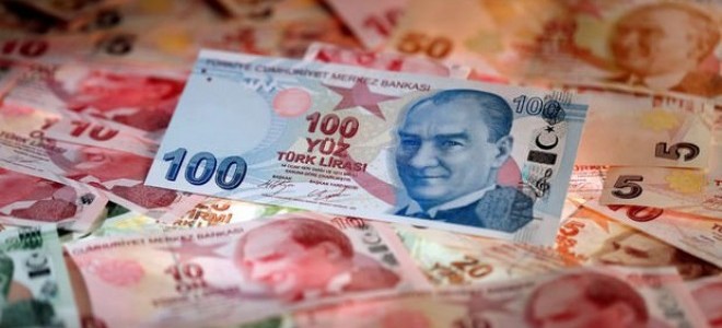 Ekonomiyi ekimde yoğun bir ajanda bekliyor