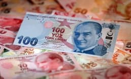 Ekonomiyi ekimde yoğun bir ajanda bekliyor