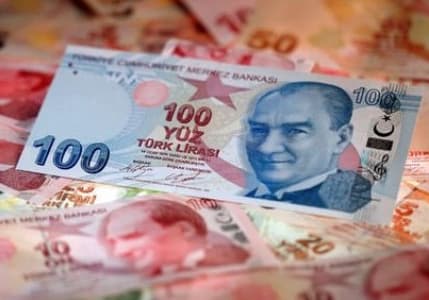 Ekonomiyi ekimde yoğun bir ajanda bekliyor